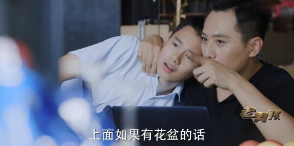 ���к��ּ��������