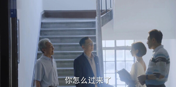 ���к��ּ��������