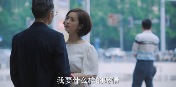 ���к��ּ��������