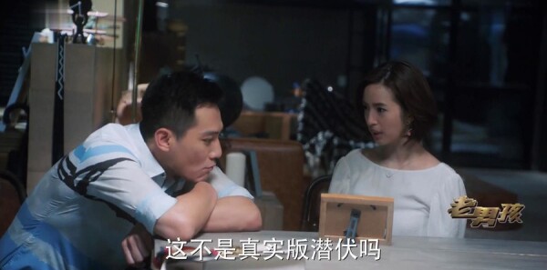 ���к��ּ��������