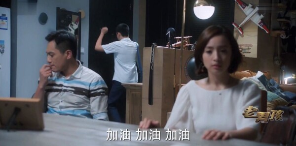 ���к��ּ��������