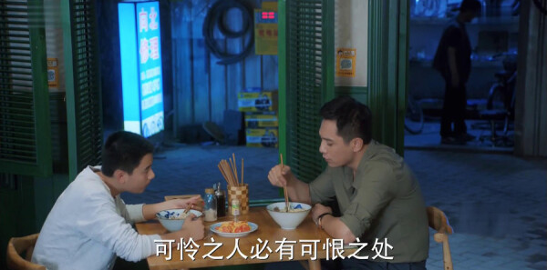 ���к��ּ��������