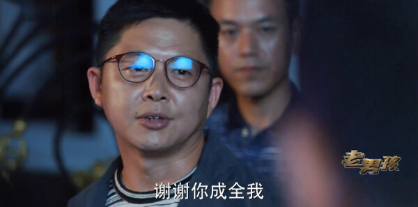 ���к��ּ��������