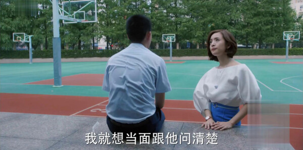 ���к��ּ��������