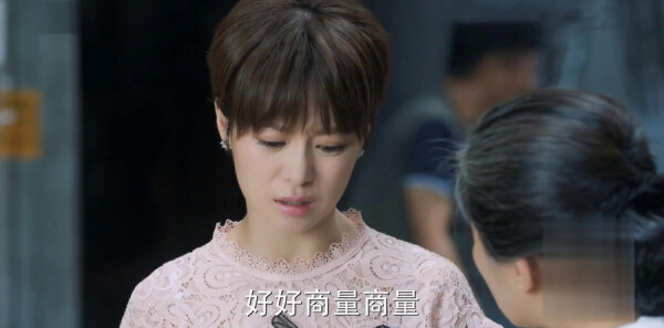 ���к��ּ��������