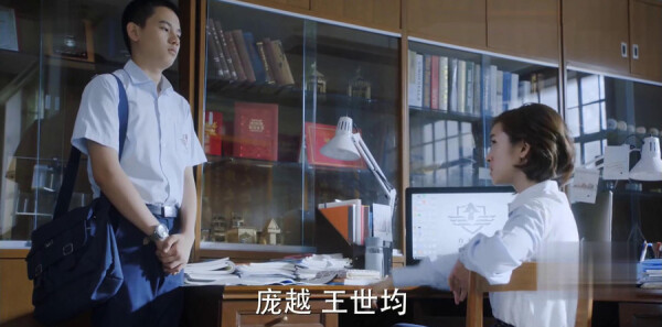 ���к��ּ��������