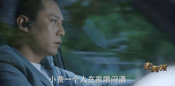 ���к��ּ��������