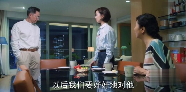 ���к��ּ��������