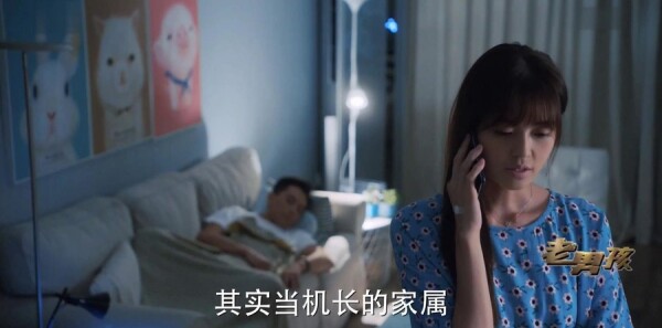 ���к��ּ��������