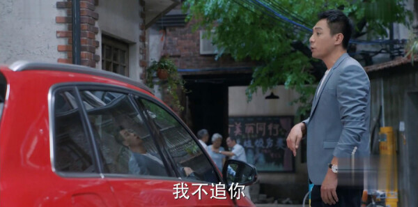 ���к��ּ��������