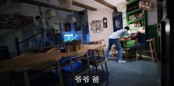 ���к��ּ��������