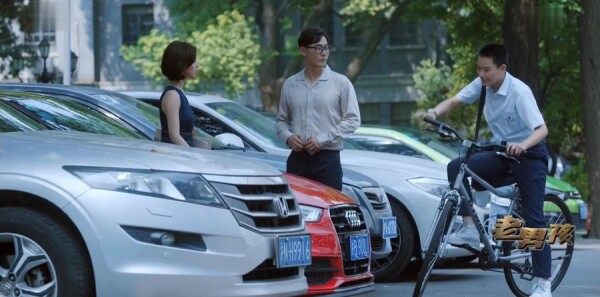 ���к��ּ��������