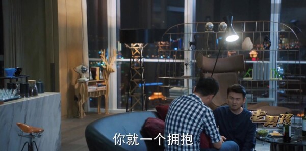 ���к��ּ��������