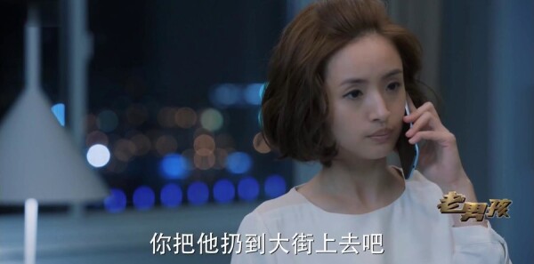 ���к��ּ��������