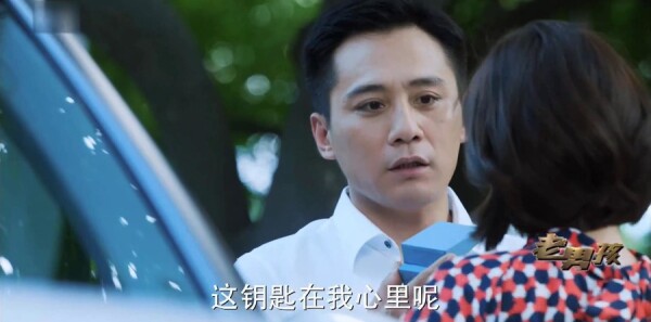 ���к��ּ��������