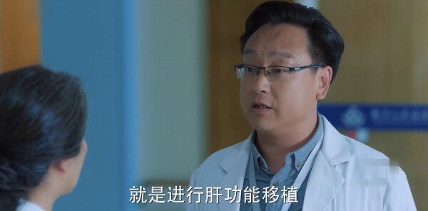 ���к��ּ��������