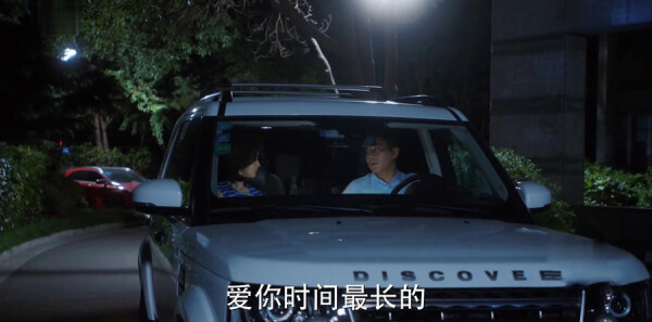 ���к��ּ��������