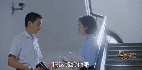 ���к��ּ��������