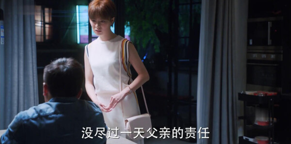 ���к��ּ��������