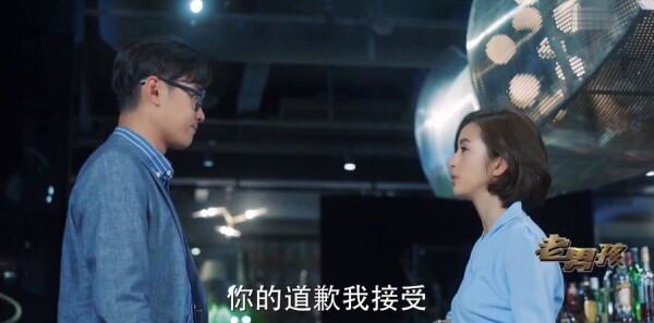 ���к��ּ��������