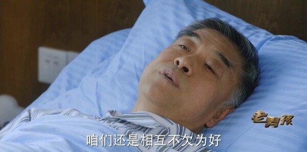 ���к��ּ��������