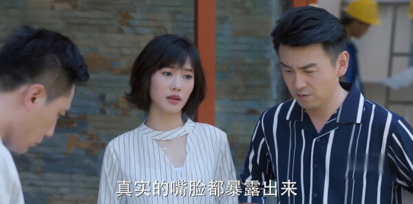 ���к��ּ��������