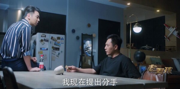 ���к��ּ��������