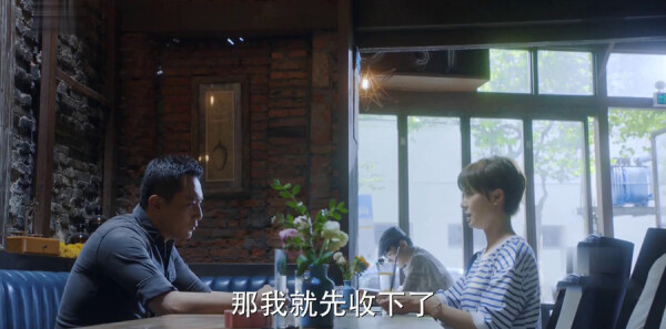 ���к��ּ��������