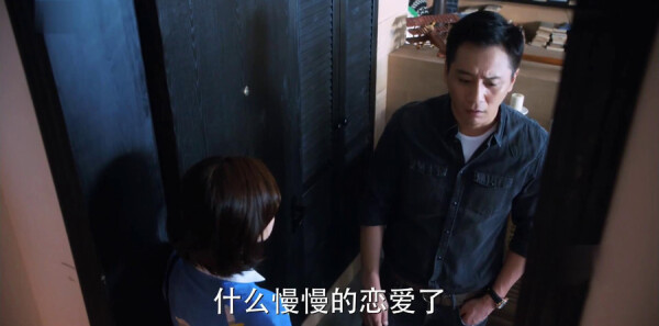 ���к��ּ��������