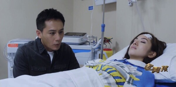 ���к��ּ��������