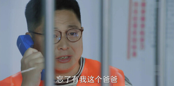 ���к��ּ��������