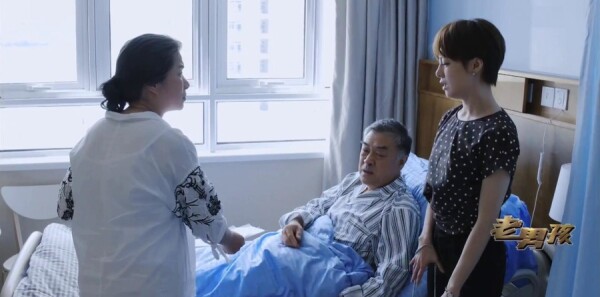 ���к��ּ��������