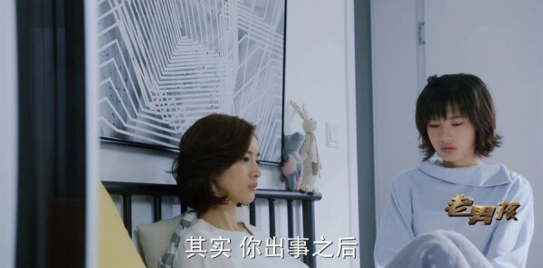 ���к��ּ��������