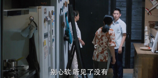 ���к��ּ��������