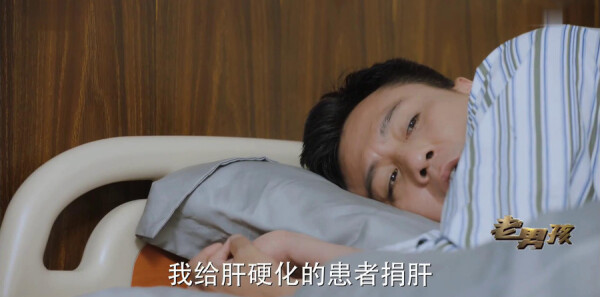 ���к��ּ��������