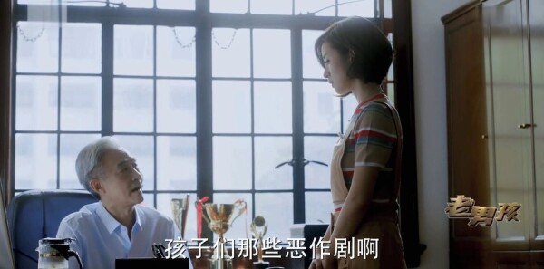 ���к��ּ��������