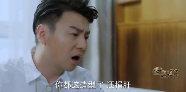 ���к��ּ��������