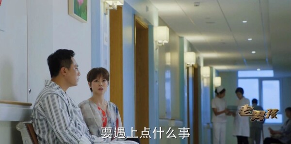 ���к��ּ��������