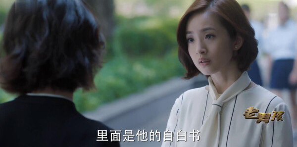 ���к��ּ��������