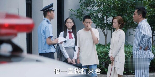 ���к��ּ��������