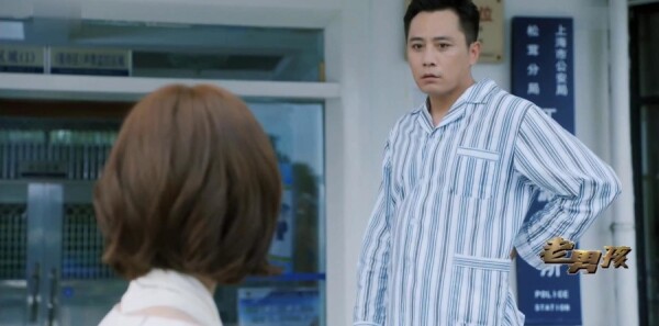 ���к��ּ��������