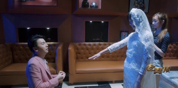 ���к��ּ��������