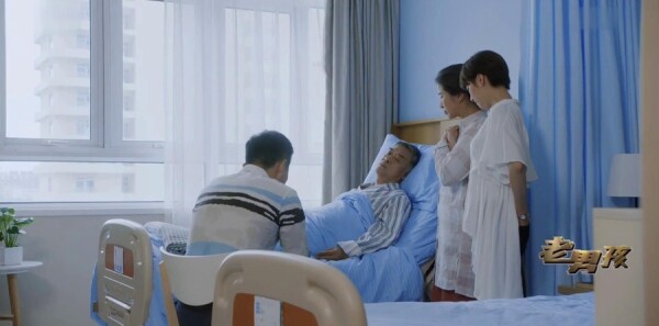 ���к��ּ��������