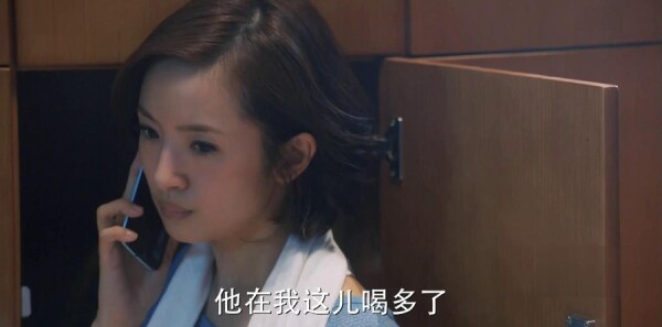 ���к��ּ��������