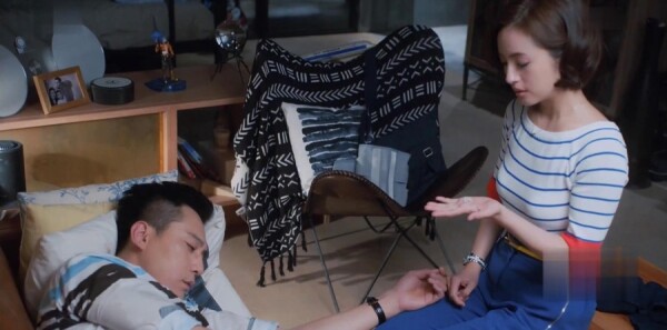 ���к��ּ��������