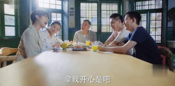 ���к��ּ��������