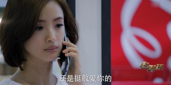 ���к��ּ��������