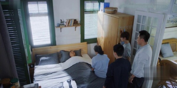 ���к��ּ��������