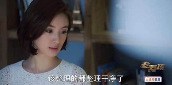 ���к��ּ��������