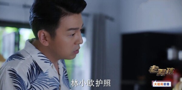 ���к��ּ��������